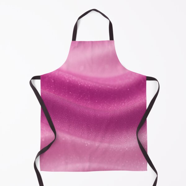 Item preview, Pink glowing wave texture background designed and sold by SassyArtistry.