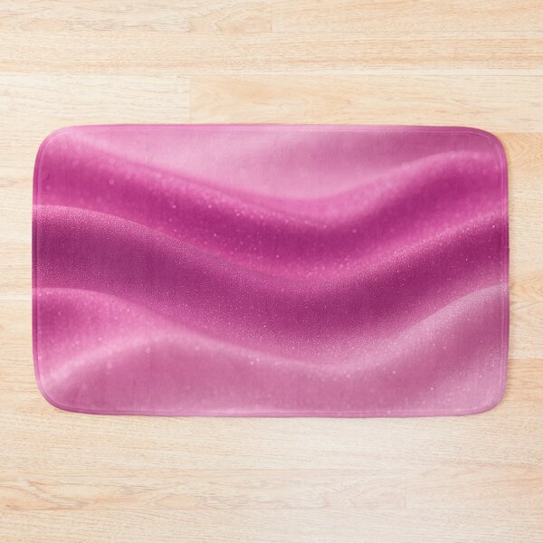 Item preview, Pink glowing wave texture background designed and sold by SassyArtistry.