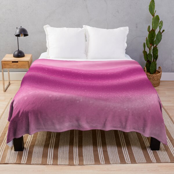 Item preview, Pink glowing wave texture background designed and sold by SassyArtistry.