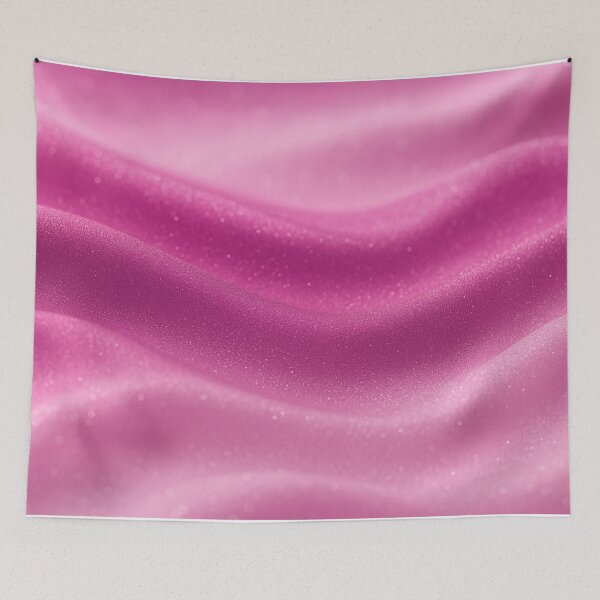 Item preview, Pink glowing wave texture background designed and sold by SassyArtistry.