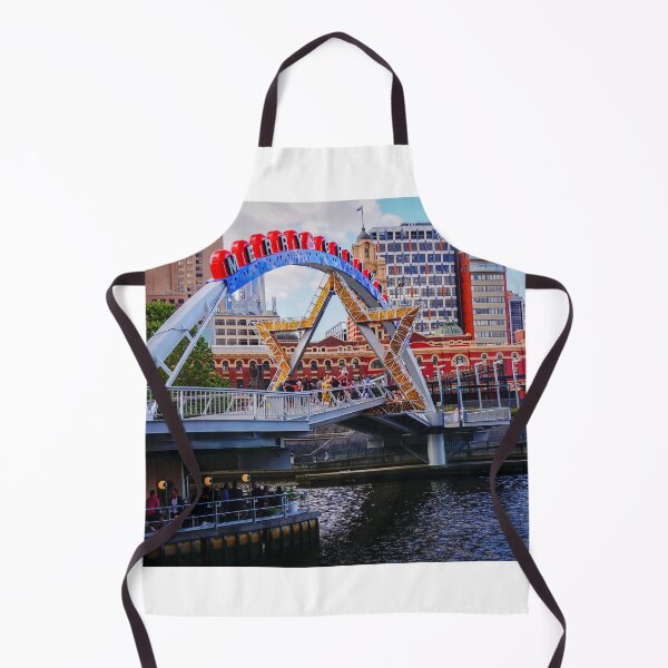 Item preview, Christmas time in the City designed and sold by D-GaP.