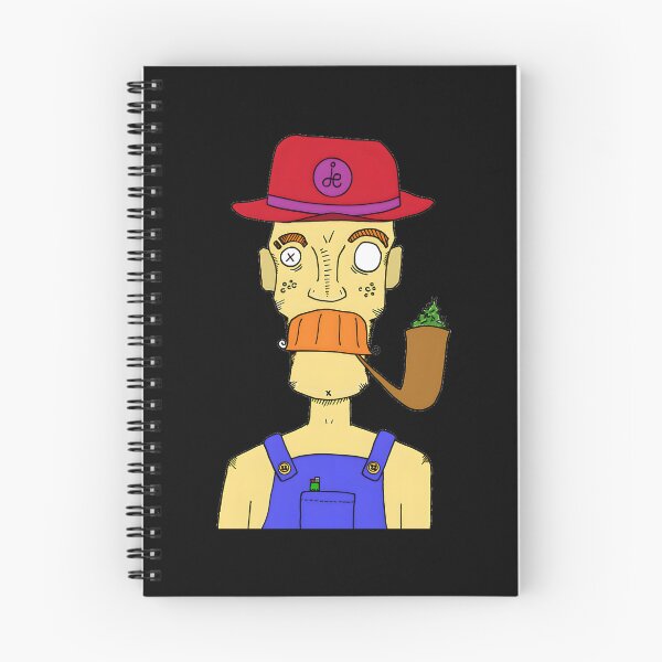 Item preview, Pipeman designed and sold by TerribleStore82.