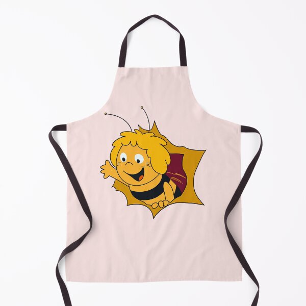 Item preview, Bee-Maja designed and sold by BernadettRober.