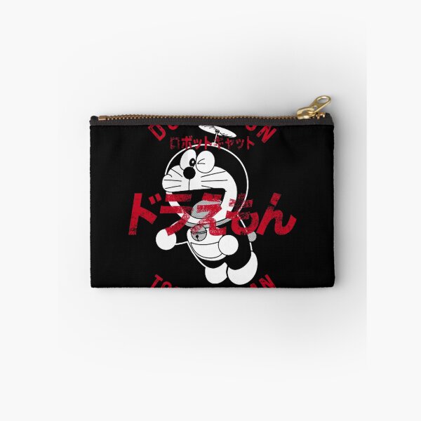 Item preview, Art - Doraemon designed and sold by eimrobest.