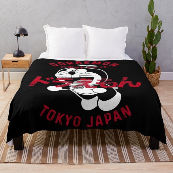 Item preview, Art - Doraemon designed and sold by eimrobest.