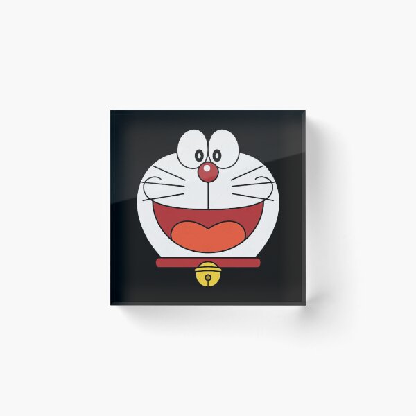 Item preview, Arte - Doraemon designed and sold by eimrobest.