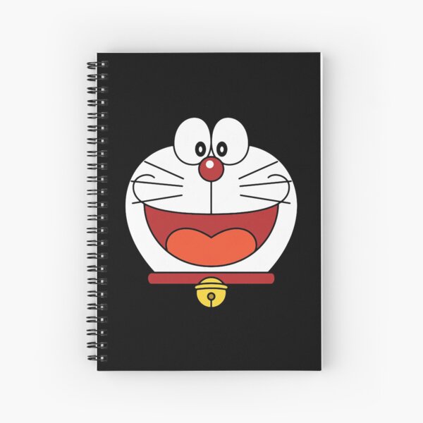 Item preview, Art - Doraemon designed and sold by eimrobest.