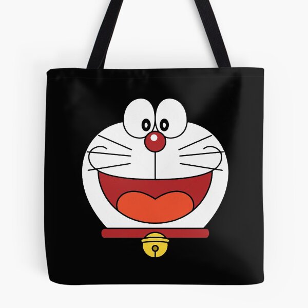 Item preview, Art - Doraemon designed and sold by eimrobest.