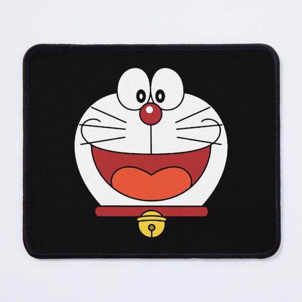 Item preview, Art - Doraemon designed and sold by eimrobest.