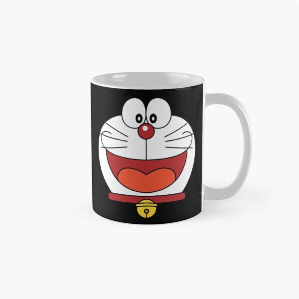 Item preview, Art - Doraemon designed and sold by eimrobest.