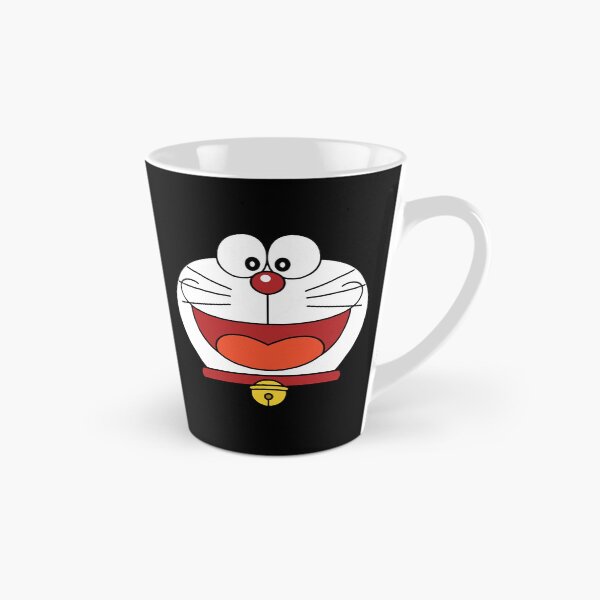 Item preview, Art - Doraemon designed and sold by eimrobest.