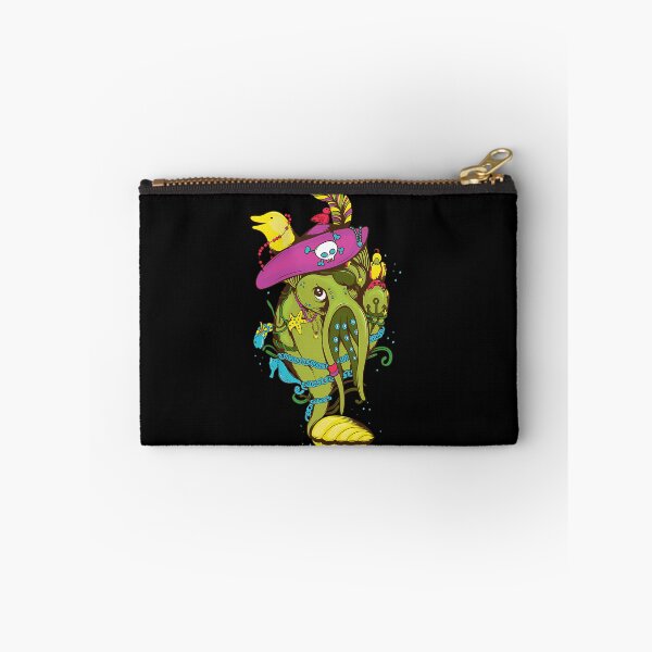 Item preview, Cart.oon S.quid designed and sold by MaddysoOliphant.
