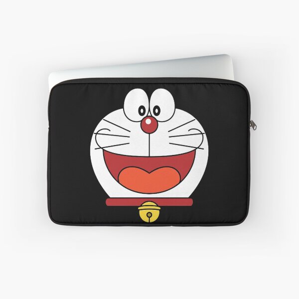Item preview, Art - Doraemon designed and sold by eimrobest.
