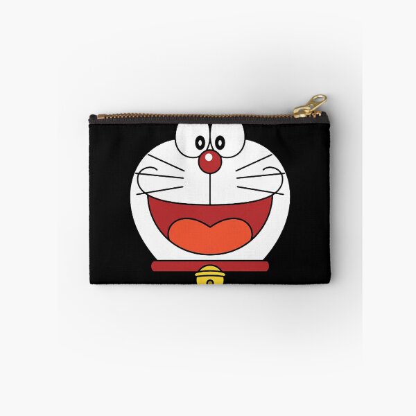 Item preview, Art - Doraemon designed and sold by eimrobest.