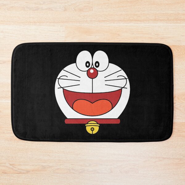 Item preview, Art - Doraemon designed and sold by eimrobest.
