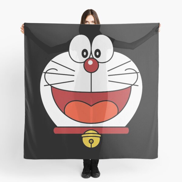 Item preview, Art - Doraemon designed and sold by eimrobest.