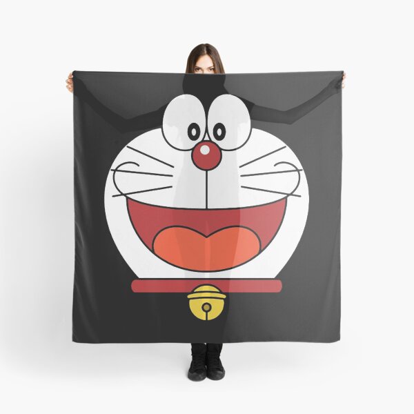 Item preview, Art - Doraemon designed and sold by eimrobest.