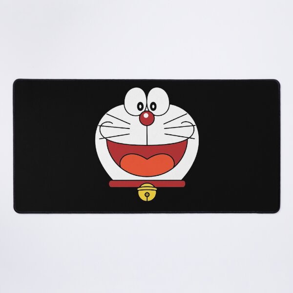 Item preview, Art - Doraemon designed and sold by eimrobest.