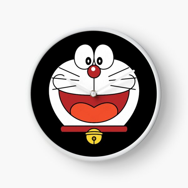 Item preview, Art - Doraemon designed and sold by eimrobest.