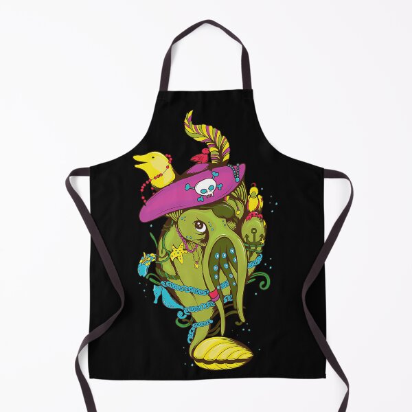Item preview, Cart.oon S.quid designed and sold by MaddysoOliphant.