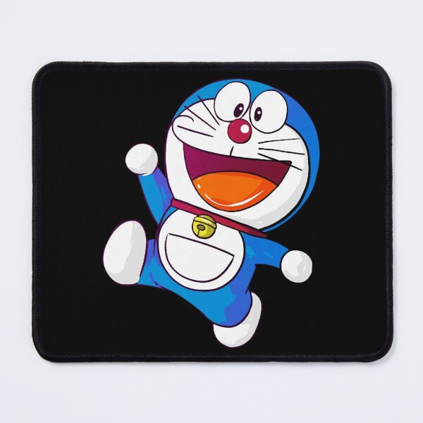 Item preview, Art - Doraemon designed and sold by eimrobest.