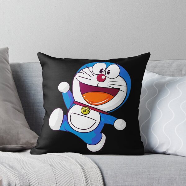Item preview, Art - Doraemon designed and sold by eimrobest.