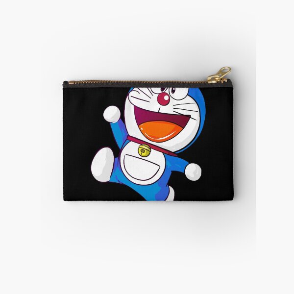 Item preview, Art - Doraemon designed and sold by eimrobest.