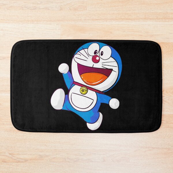 Item preview, Art - Doraemon designed and sold by eimrobest.