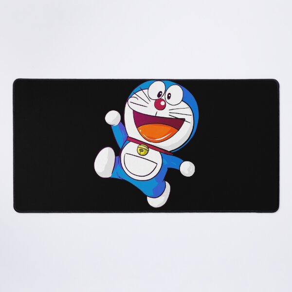 Item preview, Art - Doraemon designed and sold by eimrobest.