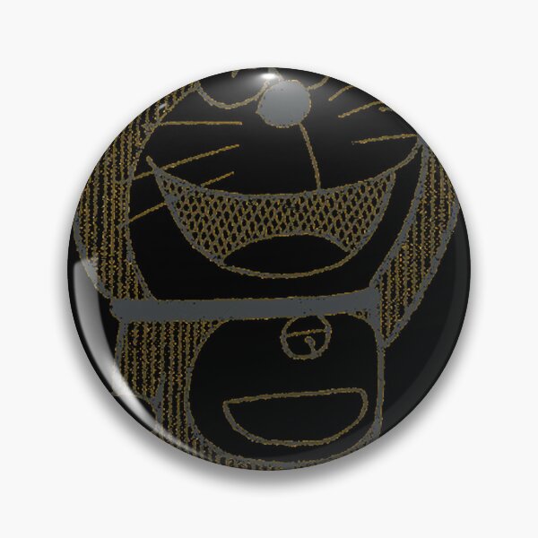 Item preview, Art - Doraemon designed and sold by eimrobest.