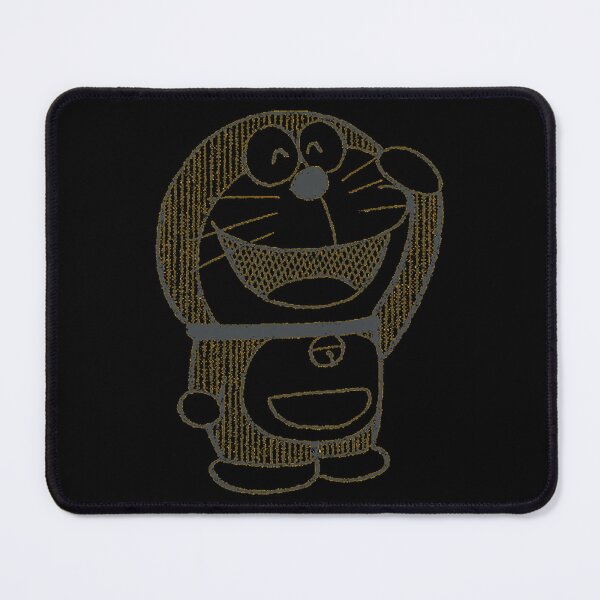 Item preview, Art - Doraemon designed and sold by eimrobest.