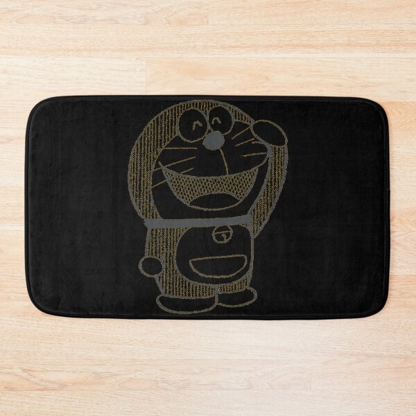 Item preview, Art - Doraemon designed and sold by eimrobest.