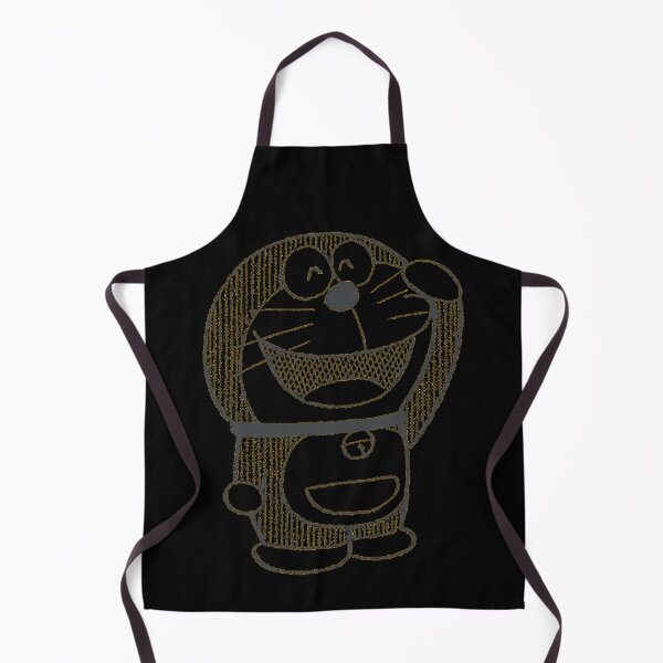 Item preview, Art - Doraemon designed and sold by eimrobest.