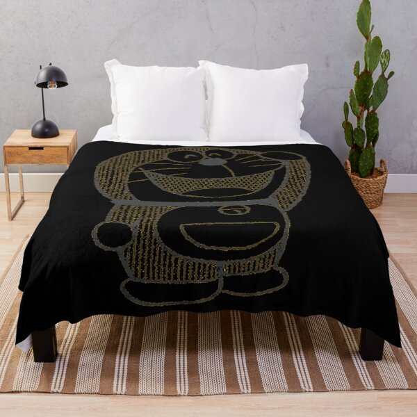 Item preview, Art - Doraemon designed and sold by eimrobest.