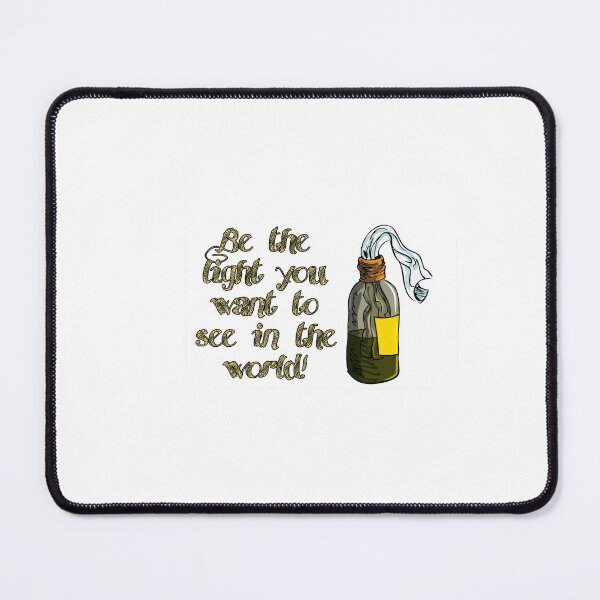 Item preview, Light in the world designed and sold by Avatarhay.