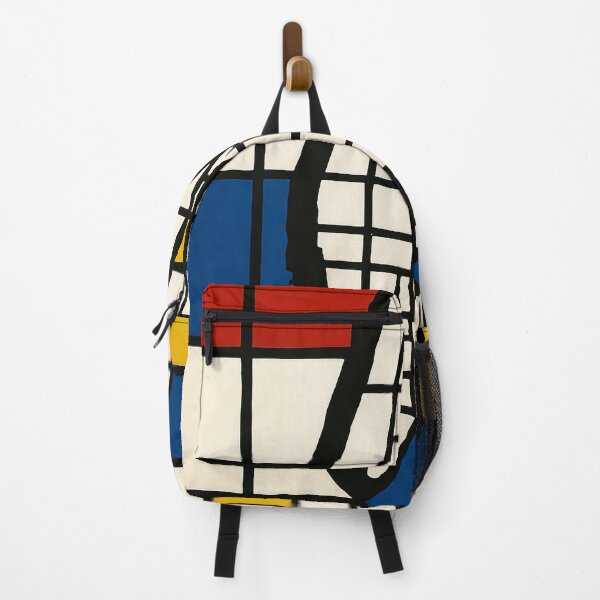 Item preview,  Piet’s Manhattan  designed and sold by 20apple.