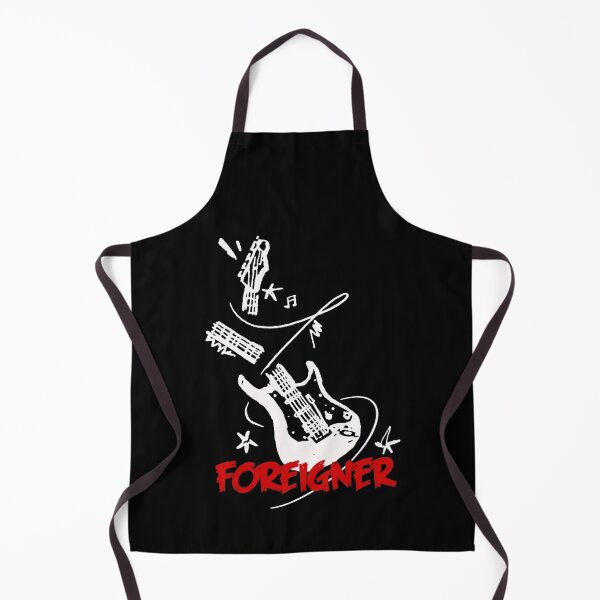 Item preview, Art - Foreigner designed and sold by dankusac.