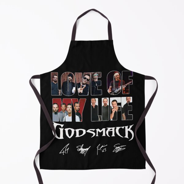 Item preview, Art - Godsmack designed and sold by browndawd.