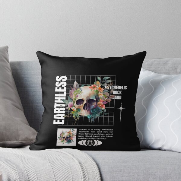 Item preview, Art - Godsmack designed and sold by browndawd.