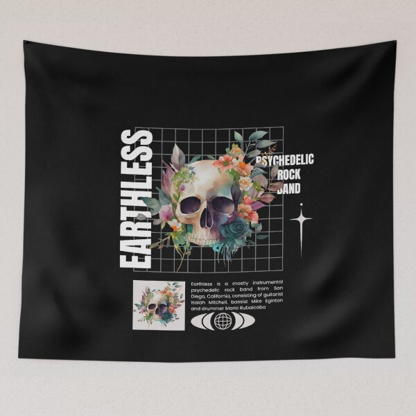 Item preview, Art - Godsmack designed and sold by browndawd.