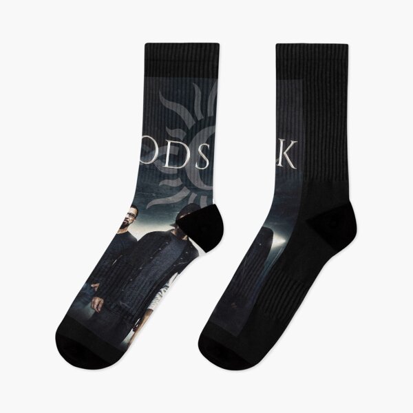 Item preview, Art - Godsmack designed and sold by browndawd.