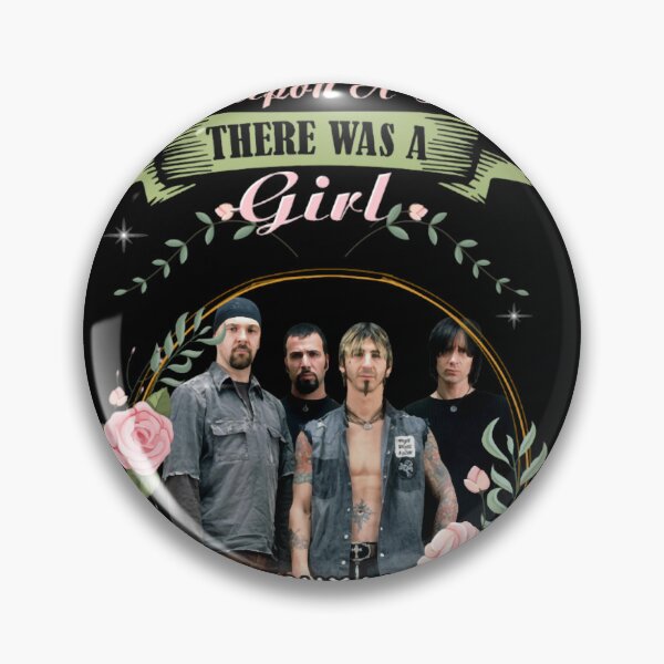 Item preview, Art - Godsmack designed and sold by browndawd.