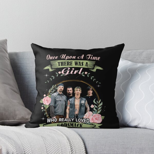 Item preview, Art - Godsmack designed and sold by browndawd.