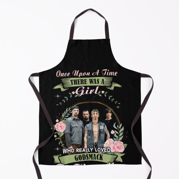 Item preview, Art - Godsmack designed and sold by browndawd.