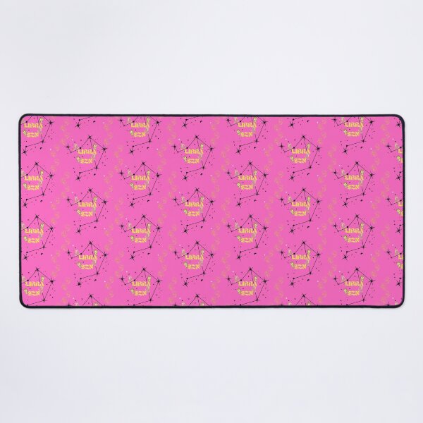 Item preview, Butterfly Libra Season in Full Glow designed and sold by ShaysLegacy555.