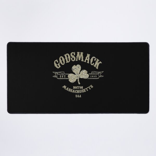 Item preview, Art - Godsmack designed and sold by browndawd.