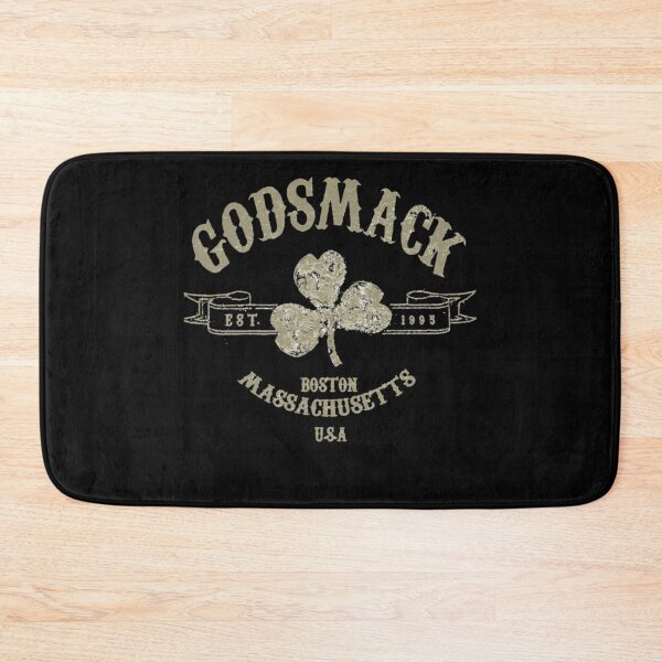Item preview, Art - Godsmack designed and sold by browndawd.
