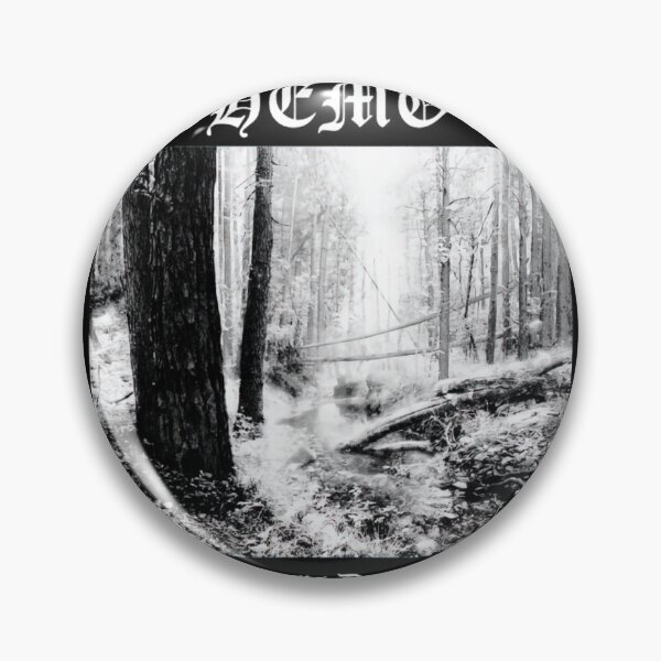 Item preview, Art - Behemoth designed and sold by hduingdiii.
