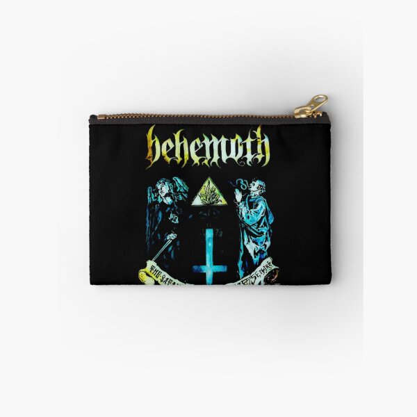 Item preview, Art - Behemoth designed and sold by hduingdiii.