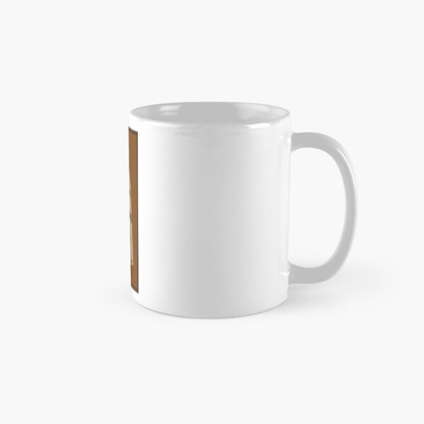 Item preview, Modern Templar; Desert Colour;   designed and sold by StickerApe.